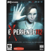 eXperience112