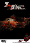 Zombie Driver