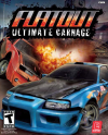 FlatOut: Ultimate Carnage