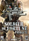 Soldier of Fortune: Payback