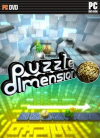 Puzzle Dimension