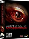 Alien Shooter: Vengeance