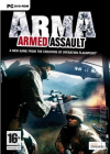 ARMA: Armed Assault