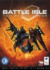 Battle Isle: The Andosia War