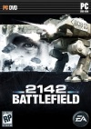 Battlefield 2142