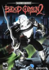 Blood Omen 2: Legacy of Kain