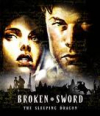 Broken Sword: The Sleeping Dragon