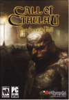 Call of Cthulhu: Dark Corners of the Earth