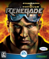 Command & Conquer: Renegade