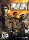 Commandos: Strike Force