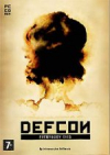 DEFCON