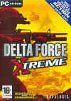 Delta Force Xtreme