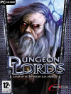 Dungeon Lords