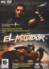 El Matador