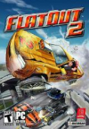 FlatOut 2