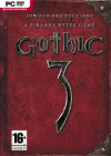 Gothic 3