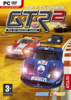 GTR 2 - FIA GT Racing Game