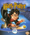 Harry Potter and the Sorceror's Stone