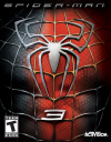 Spider-Man 3