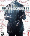 Indigo Prophecy