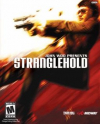 Stranglehold v1.0