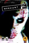 Manhunt