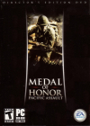 Medal of Honor: Pacific Assault