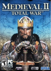 Medieval II: Total War