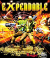 Millenium Soldier: Expendable