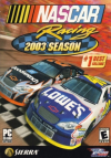 NASCAR Racing 2003 Season