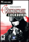 Rainbow Six: Lockdown