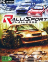 RalliSport Challenge