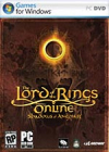 The Lord of the Rings Online: Shadows of Angmar