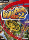 Rollercoaster Tycoon 2