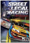 Street Legal Racing: Redline