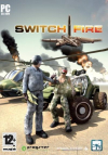 Switchfire