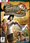 The Guild 2: Pirates of the European Seas