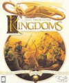 Total Annihilation: Kingdoms