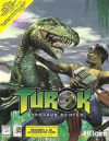 Turok: Dinosaur Hunter