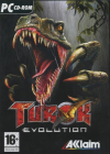 Turok: Evolution