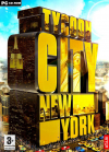 Tycoon City: New York