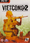 Vietcong 2