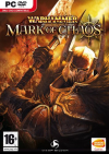 Warhammer: Mark of Chaos