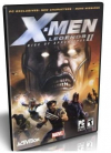 X-Men Legends II: Rise of Apocalypse