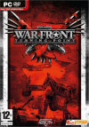 War Front: Turning Point