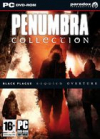 Penumbra: Black Plague