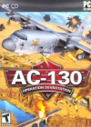 AC-130: Operation Devastation