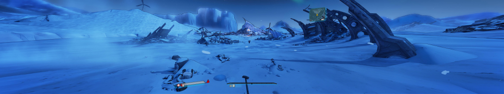 Borderlands 2