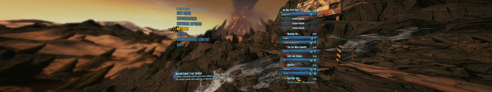 Borderlands 2