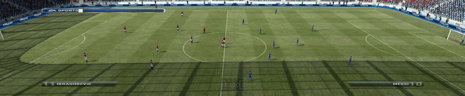 FIFA 12